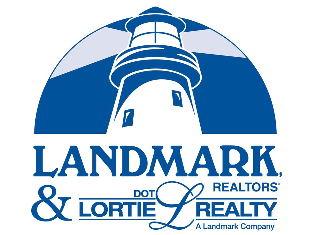 Landmark, Realtors®